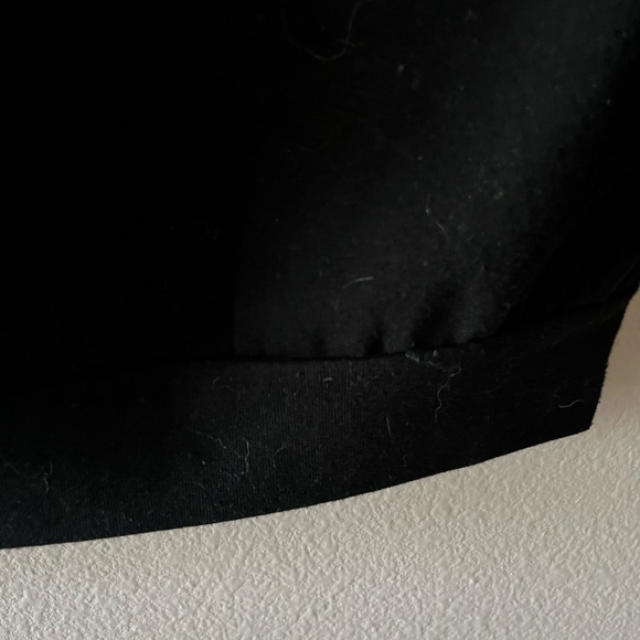 Hamilton Sweatshirt Small - Picture 5 of 12